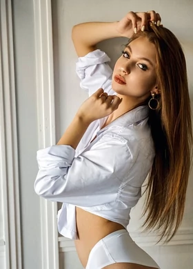 Алёнка
