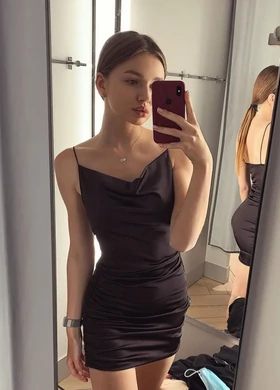 Вика