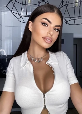 Алиса
