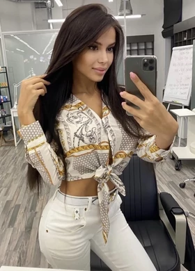Катерина