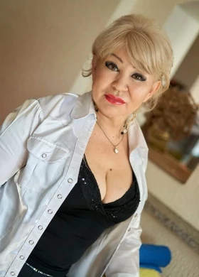 Джулия