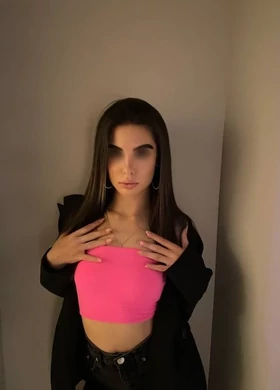 💖Алиса💋