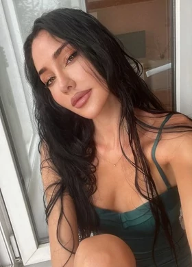 💕Энджел💕