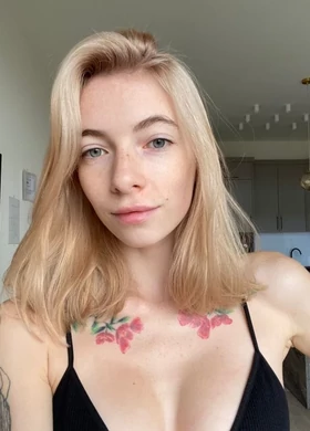 Ада💕💋