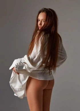 Софья