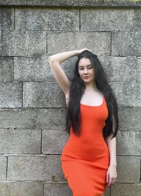 Жанна