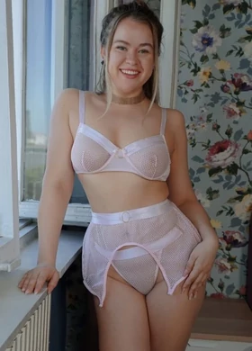 Аделина