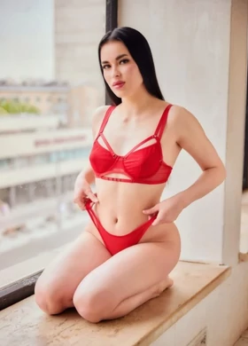 Маргарита