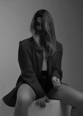 Лиза