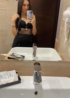 Дита