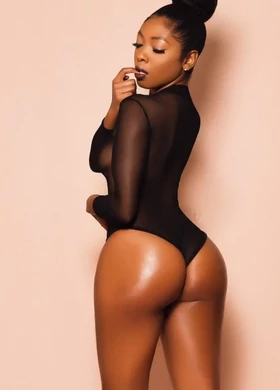 Ella