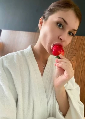 Дарина