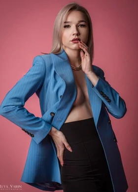 Бетани