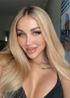 Лиза