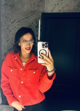 Julia