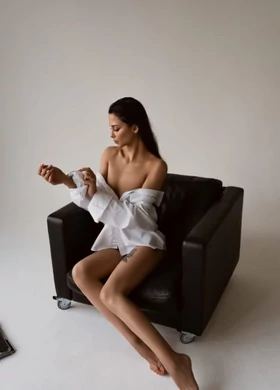 Вика