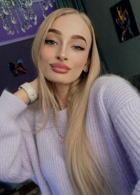 Мелисса