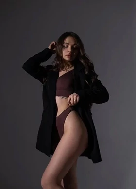 Арина