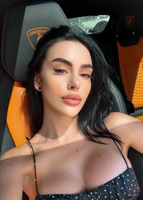 МАРИНА