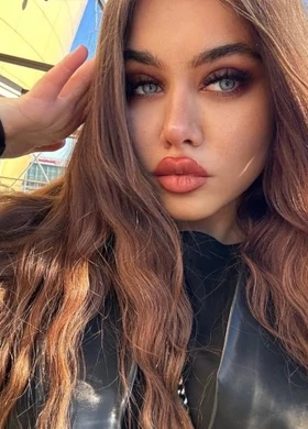 Оксана