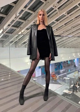 Милана