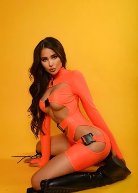 LiAna