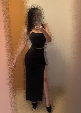 Рита