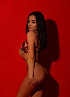 Julia
