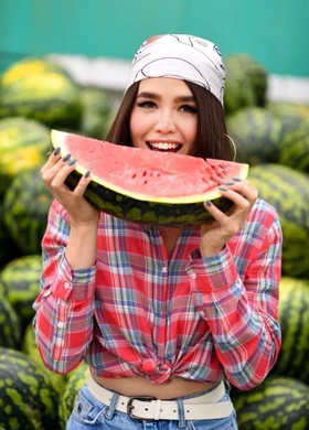 Ника