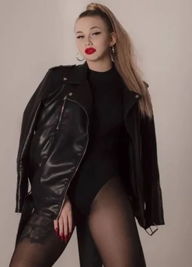 Зоя