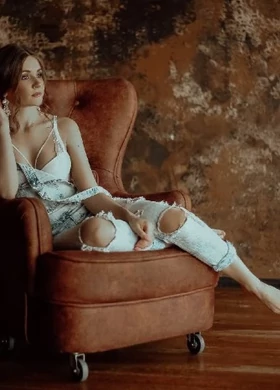 Вита