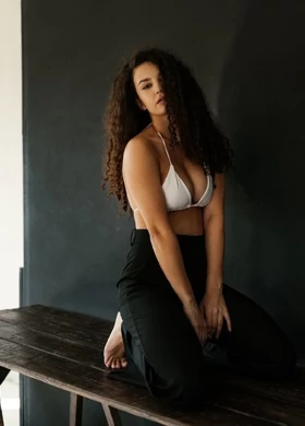 Нина