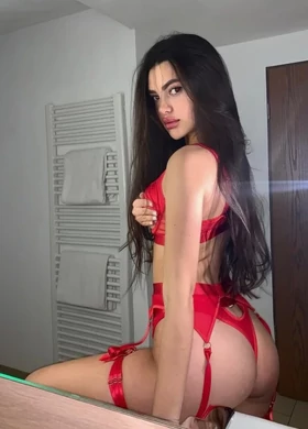 Агния
