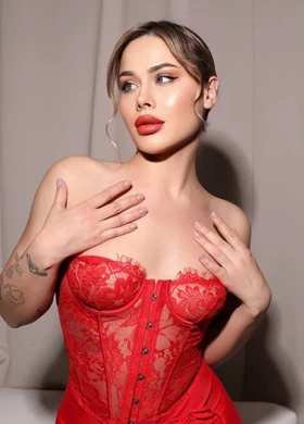Лейсан