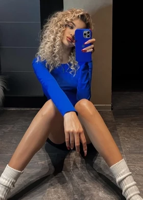 Кетти