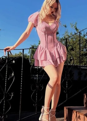 Сонечка