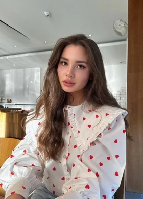 Юлианна