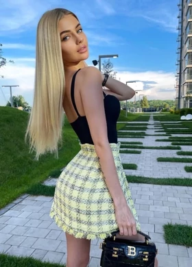 Бемби