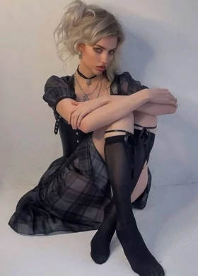 Адрианна