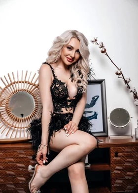 Нинель