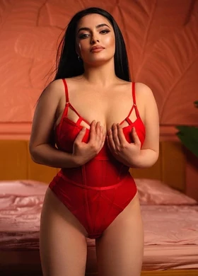 Аиша