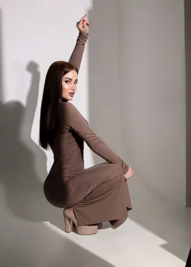 Вика