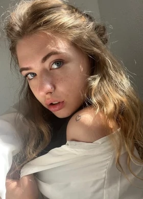 Нина