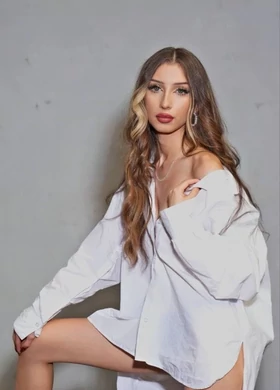 Таисия