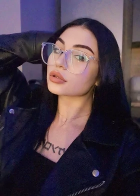 Роксана