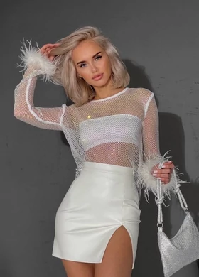 Ева