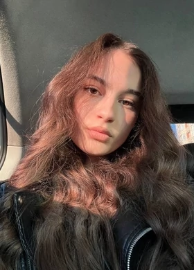 Диана