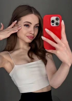 Лера