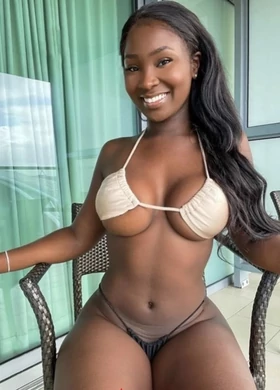 Vika