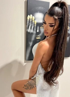 Ангелина